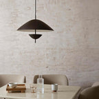 Ferm Living Lod Pendant Light