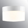 Old School Electric Opus 200 Bathroom Ceiling Light