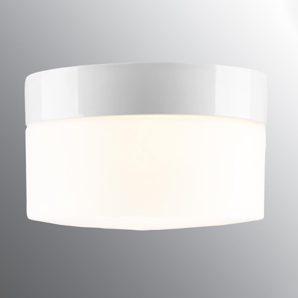Old School Electric Opus 200 Bathroom Ceiling Light