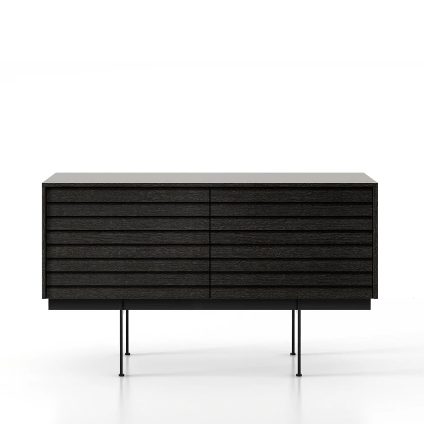 Punt Sussex Sideboard