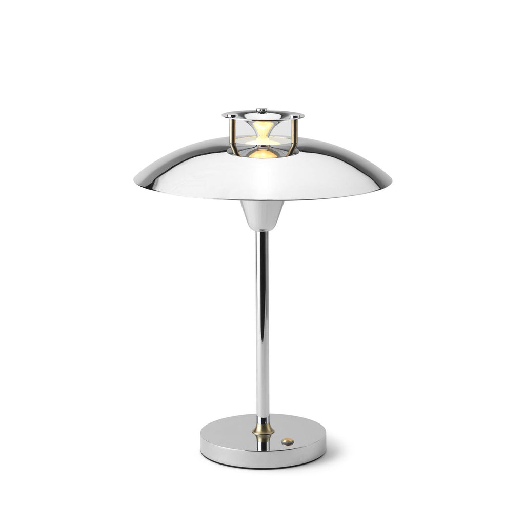 Halo Design Stepp 1-2-3