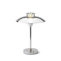 Halo Design Stepp 1-2-3