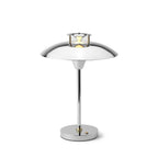 Halo Design Stepp 1-2-3