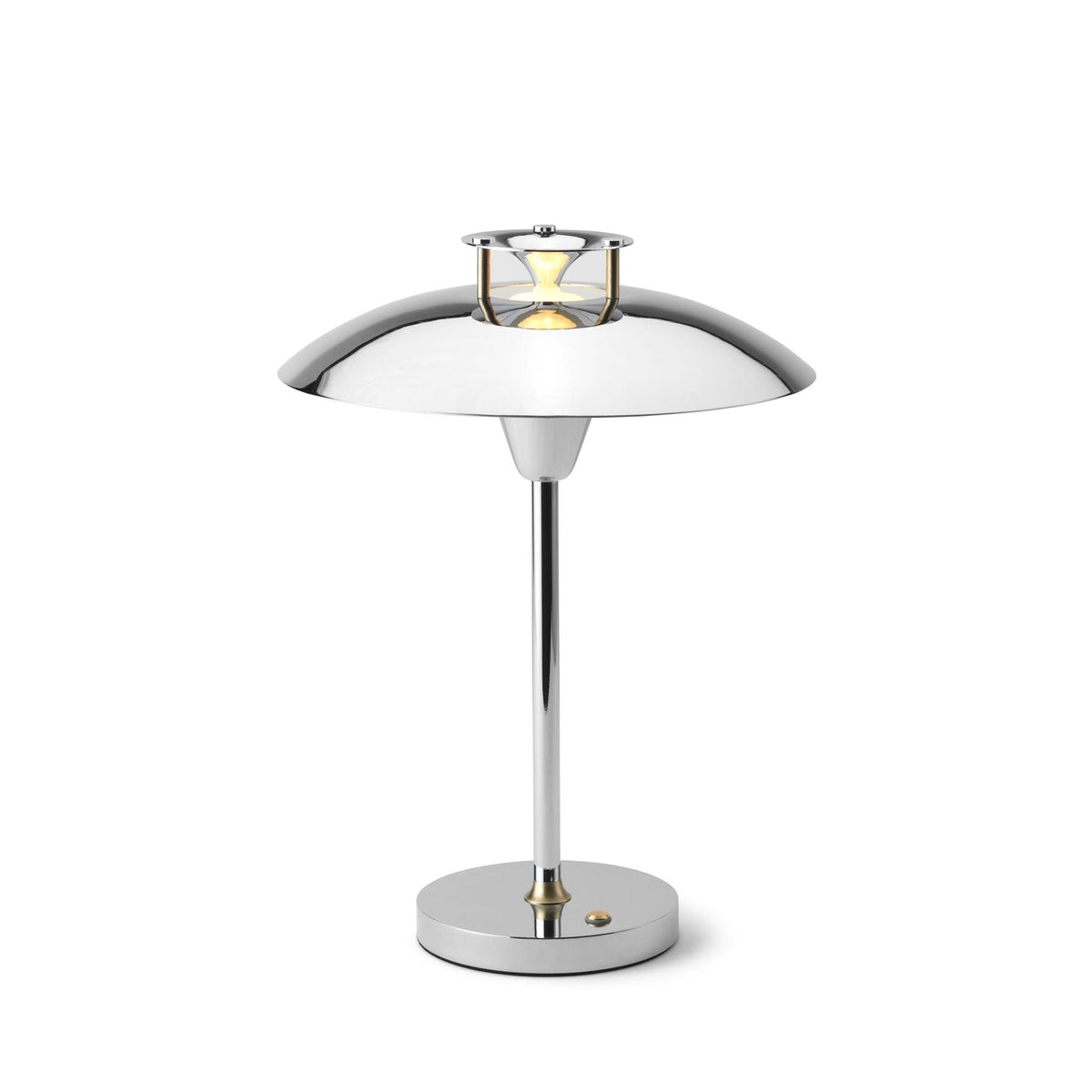 Halo Design Stepp 1-2-3