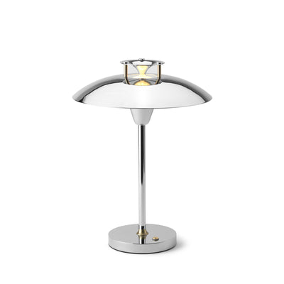 Halo Lighting Stepp 1-2-3