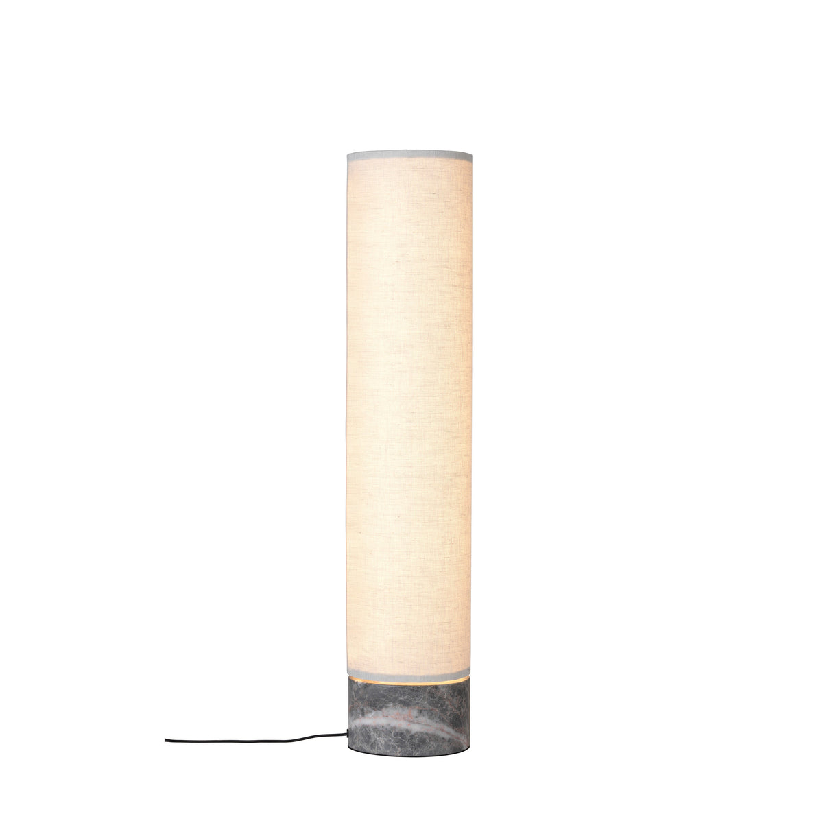 GUBI Unbound Floor Lamp