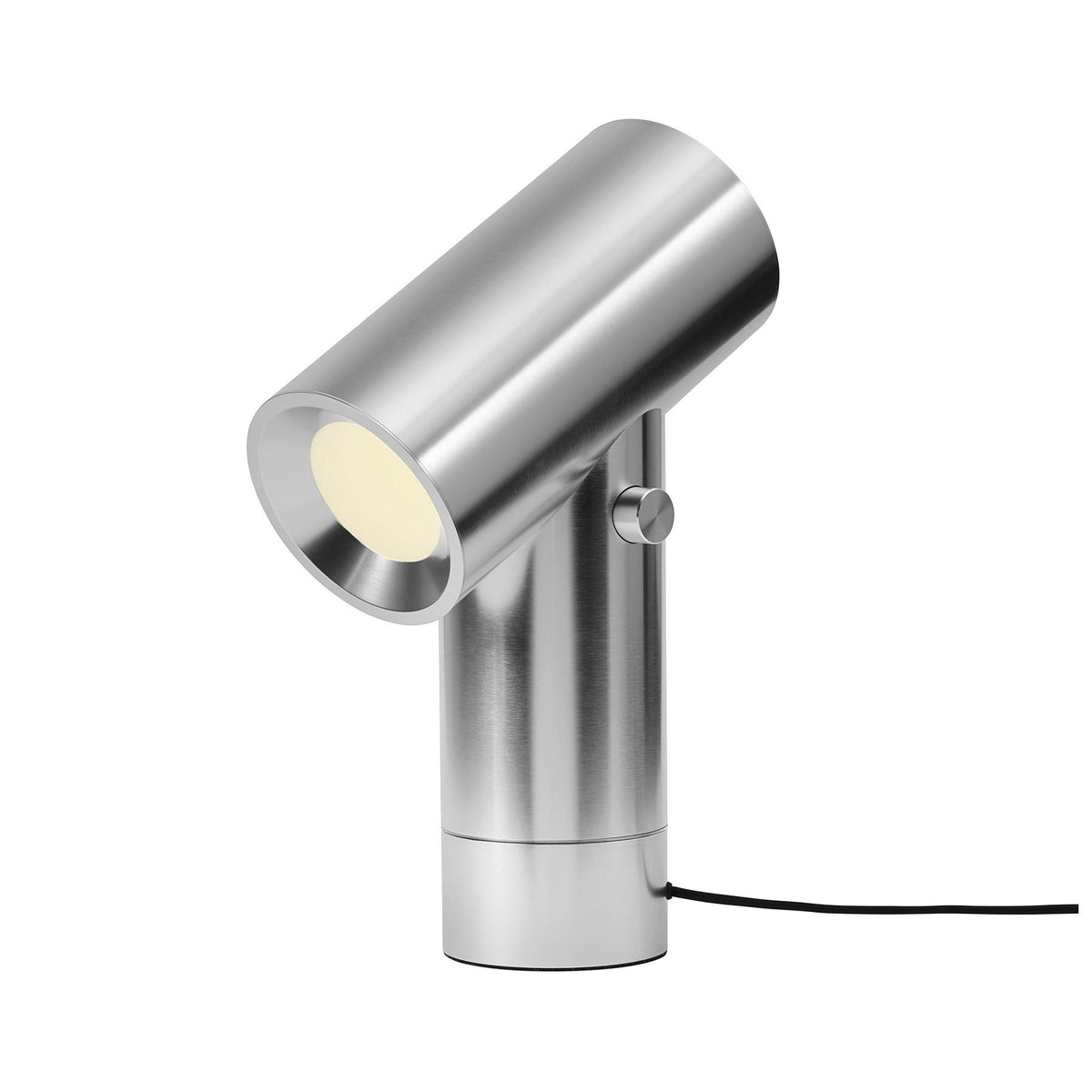 Muuto Beam Table Lamp