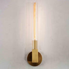 Jimmy Raiden Crown Wall Light