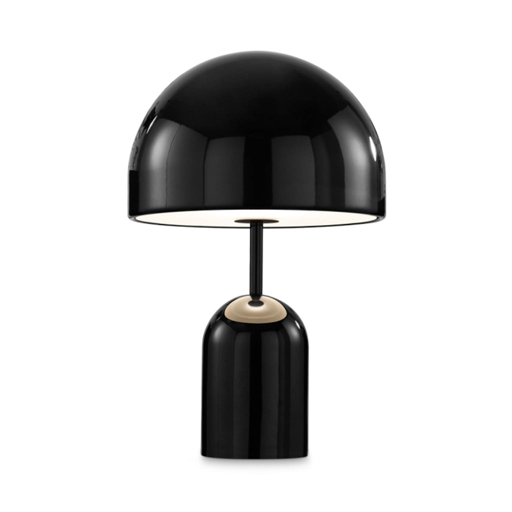 Tom Dixon Bell LED Table Lamp