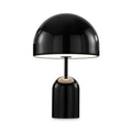 Tom Dixon Bell LED Table Lamp