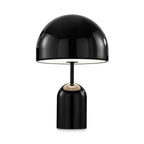 Tom Dixon Bell LED Table Lamp