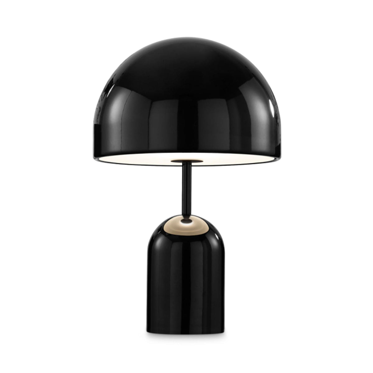 Tom Dixon Bell LED Table Lamp
