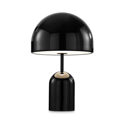 Tom Dixon Bell LED Table Lamp