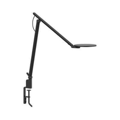 Humanscale Nova Task Light
