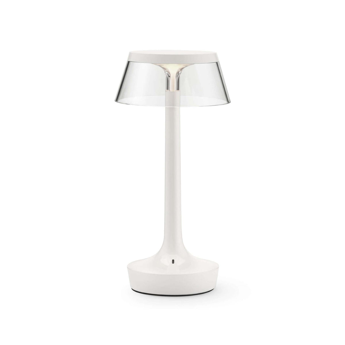 Flos Bon Jour Unplugged Portable Rechargeable Lamp