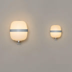 Santa & Cole The Wally Wall Light