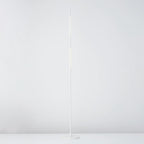 Tom Kirk Lighting Reed Floor Light