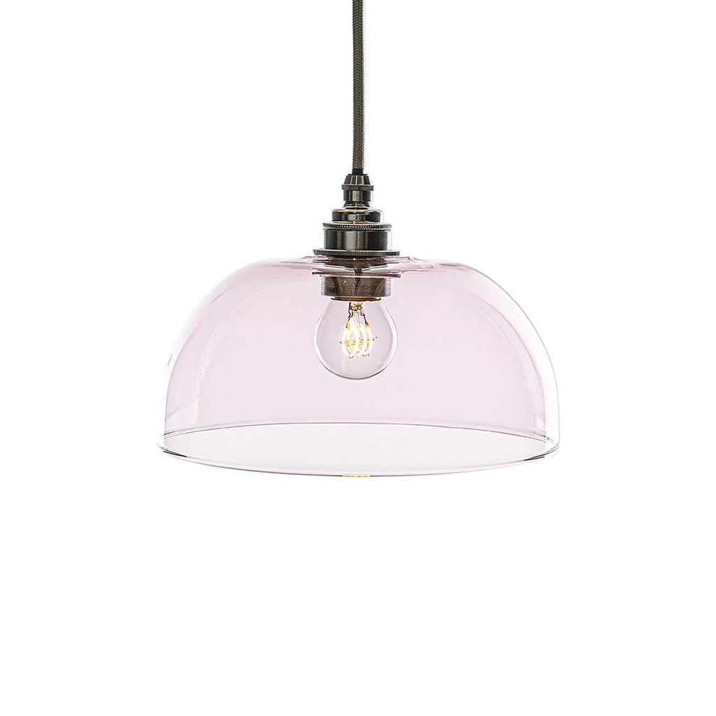 Leverint Jubilee Pendant Light