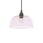 Leverint Jubilee Pendant Light