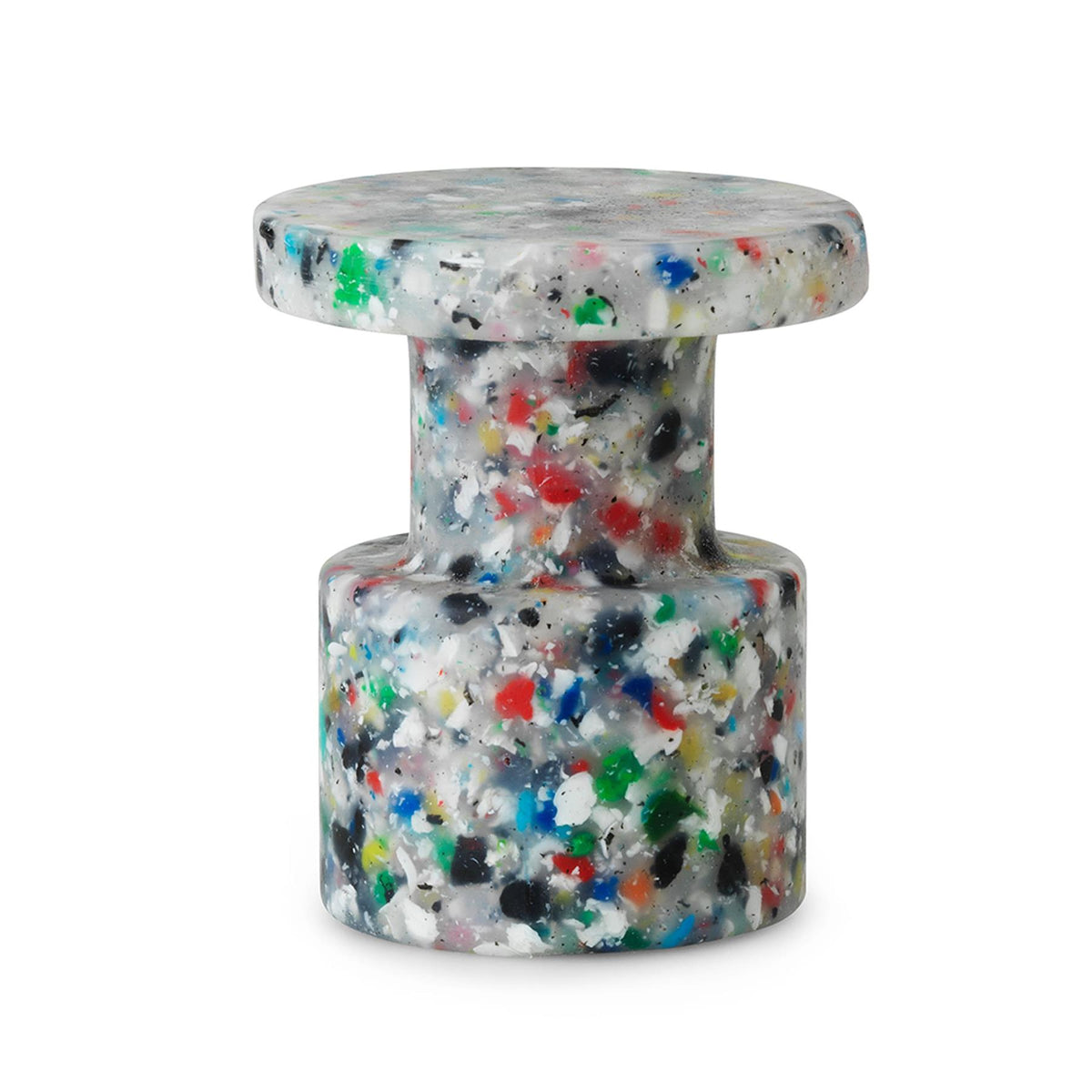 Normann Copenhagen Mininature Bit Stool