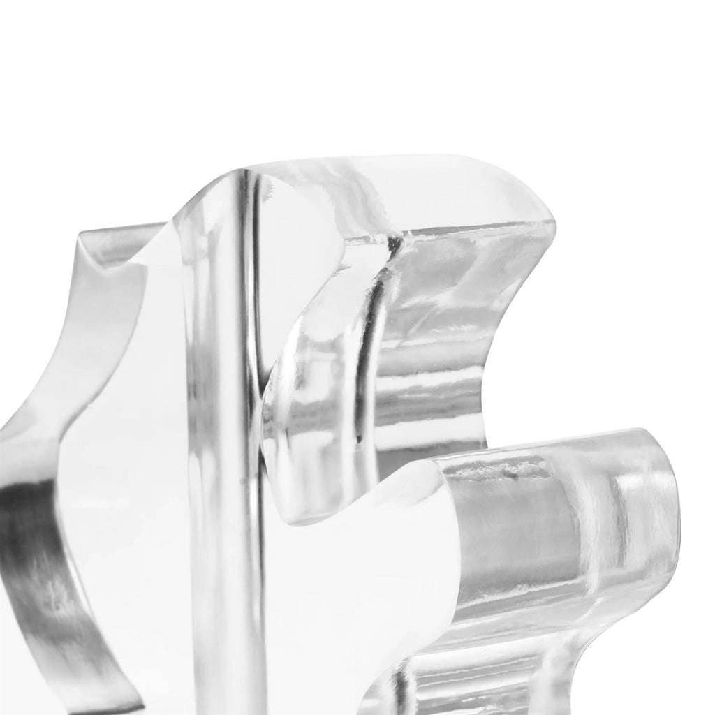 Normann Copenhagen Draw Vase