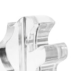 Normann Copenhagen Draw Vase