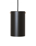 RUBN Volume 1 Pendant Light