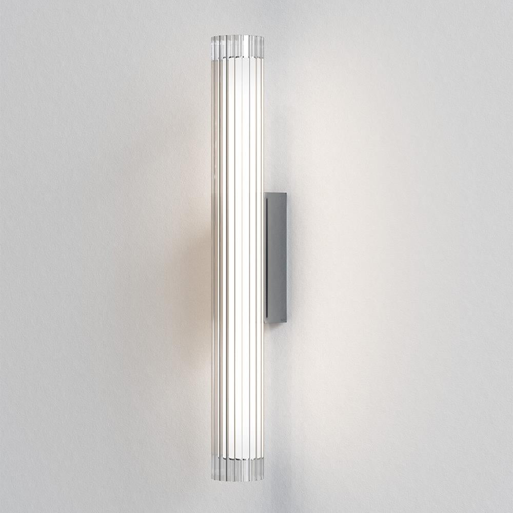 Astro Lighting Io IP44 Bathroom Wall Light