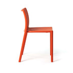 Magis Air Dining Chair