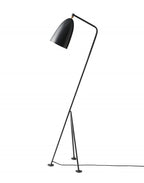 GUBI Grashoppa Floor Lamp