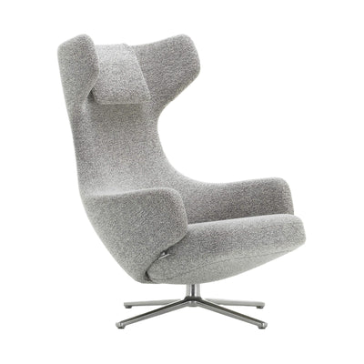 Vitra Grand Repos Lounge Chair