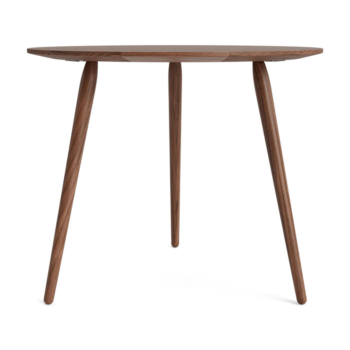 Bruunmunch PLAYround Coffee Table : Diameter 60cm