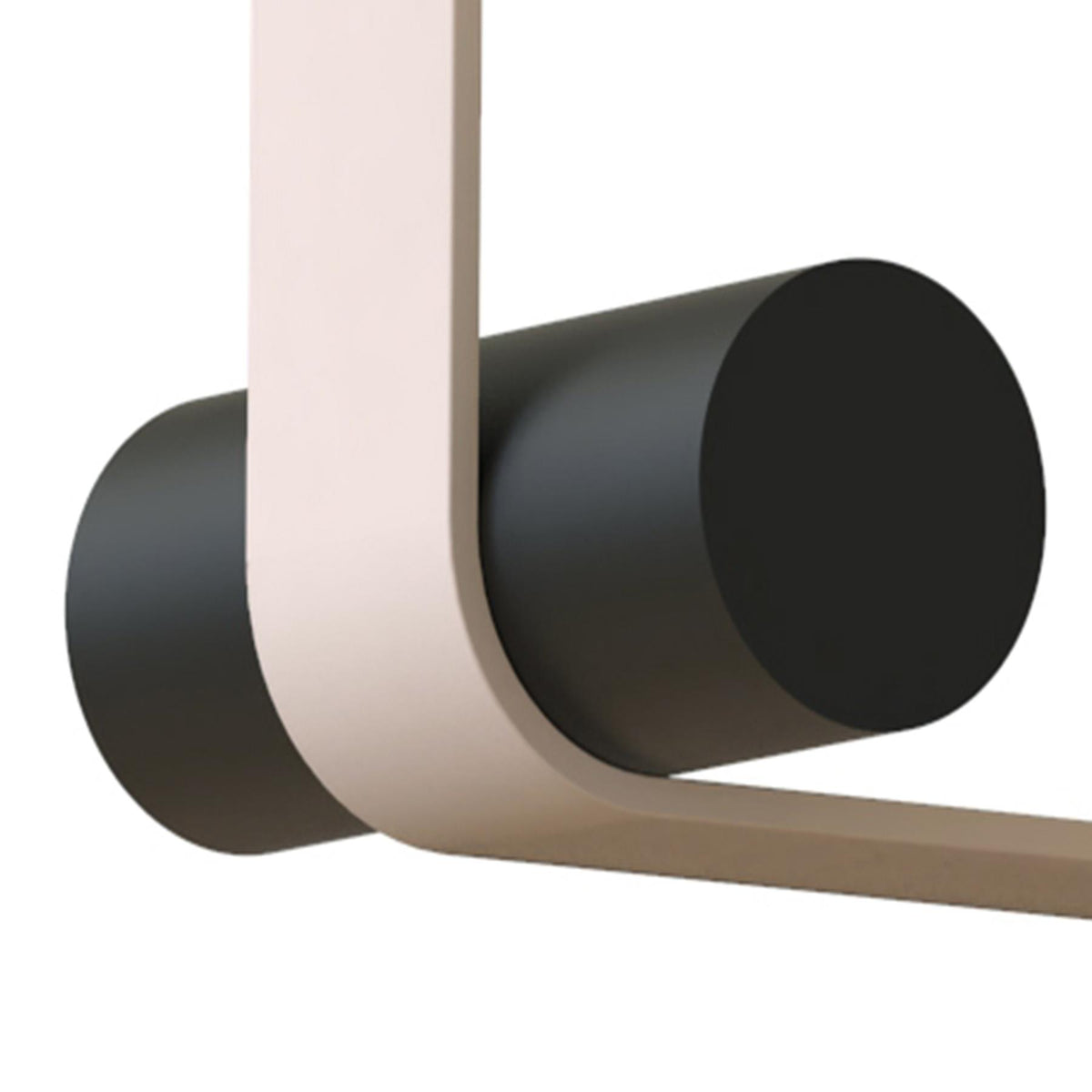 TOOY Nastro 563.62 Floor Lamp