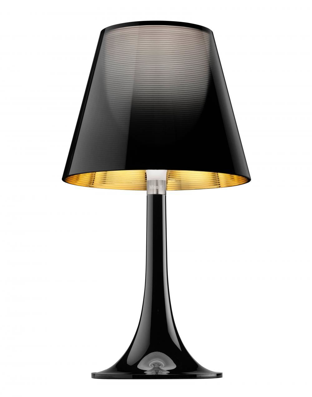 Flos Miss K Table Lamp