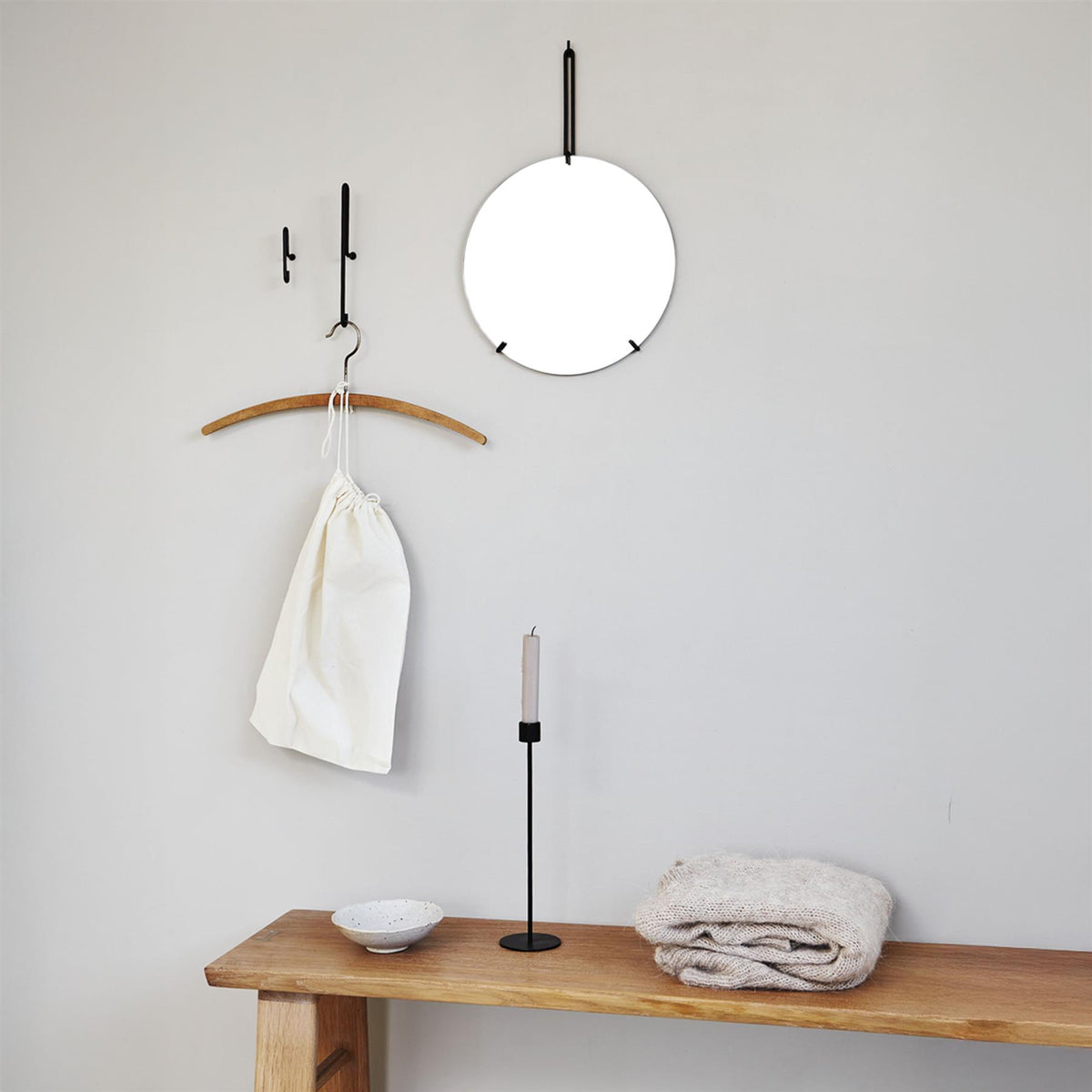 MOEBE Wall Hook