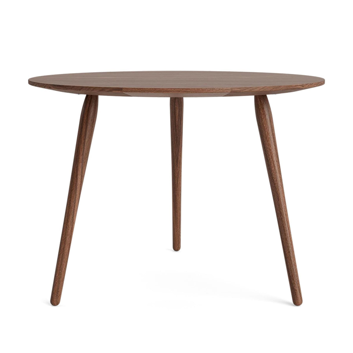 Bruunmunch PLAYround Coffee Table : Diameter 60cm