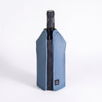 Peugeot Frizz Expandable Wine & Champagne Cooler