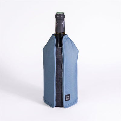 Peugeot Frizz Expandable Wine & Champagne Cooler