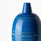 Bitossi Vaso Uovo