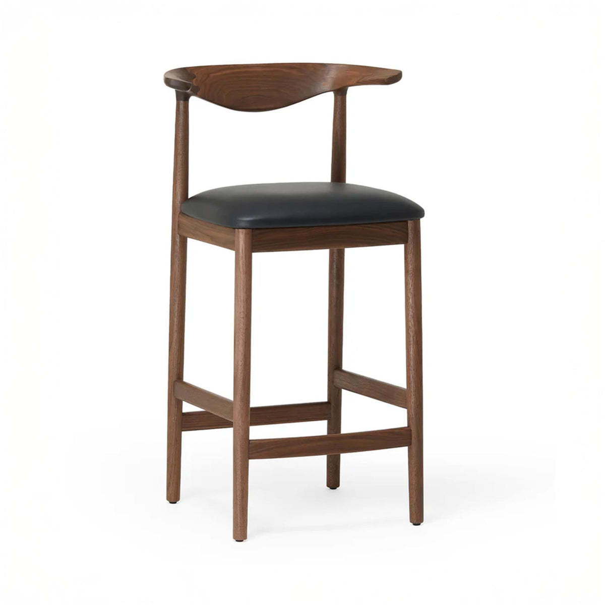 The Conran Shop Delta Counter Stool