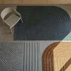 Muuto Relevo Rug