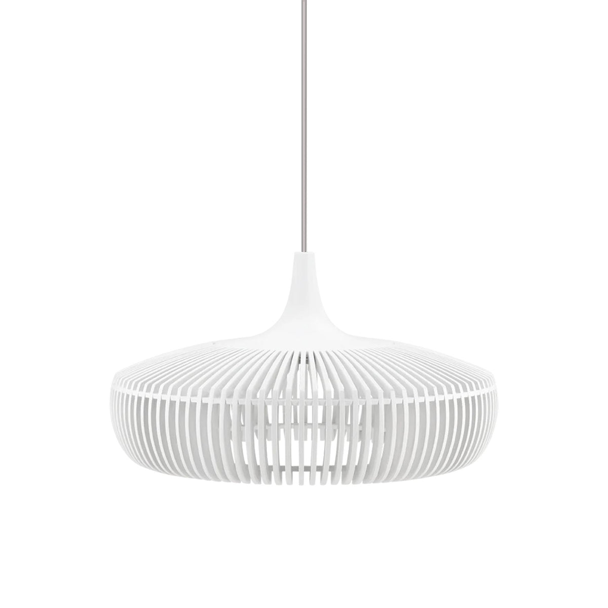 Umage Clava Dine Wood Pendant Light