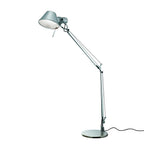 Artemide Tolomeo Desk Lamp