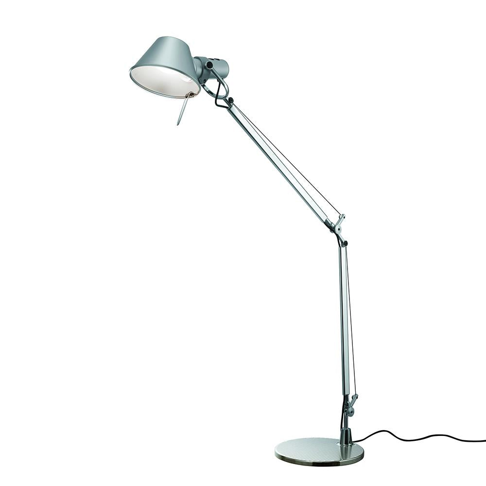 Artemide Tolomeo Desk Lamp