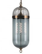 Fritz Fryer Aston Lantern