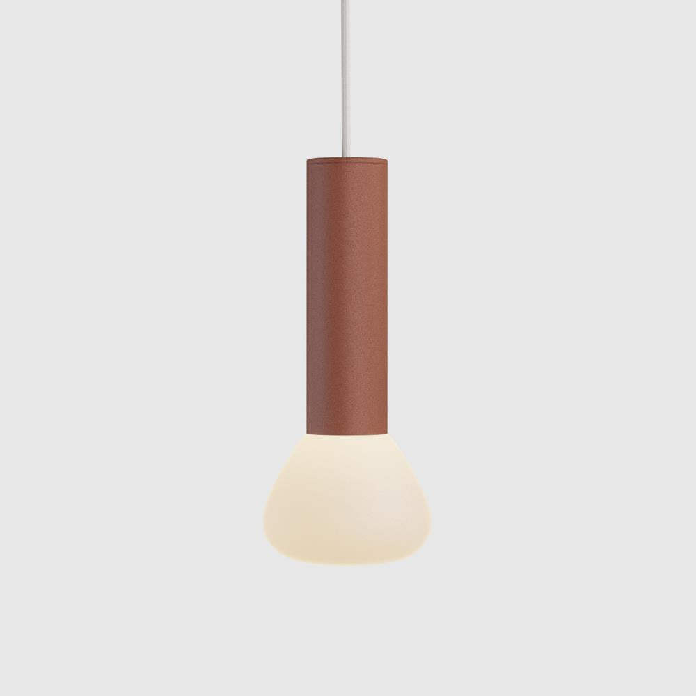 Parc 02 pendant light