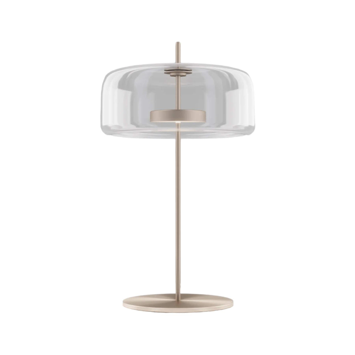 Vistosi Jube Table Lamp