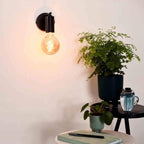 Lucide Leanne Wall Light