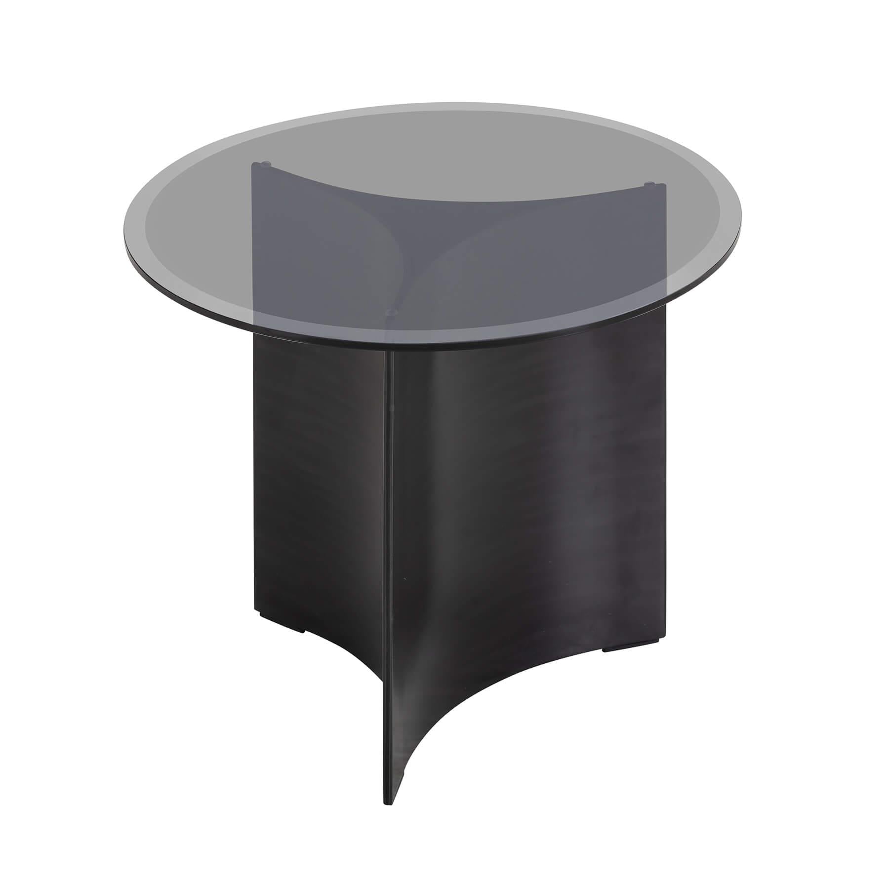 Wendelbo Arc Coffee Table