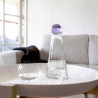 Design House Stockholm Fia Carafe